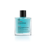 100+30 ML Collistar HYDRO-GEL HYDRO-GEL A-SHAVE FRESH EFFECT After shave gél  1 of 2 