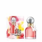 50 ML Cacharel Ella Ella Ella Ella Eau de Parfum  3 of 3 Ella Ella Eau de Parfum