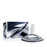 50 ML CALVIN KLEIN Euphoria CK Euphoria Signature Elixir Intense Eau de Parfum 3 of 8 CK Euphoria Signature Elixir Intense Eau de Parfum