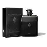 100 ML RALPH LAUREN Ralph's Club Ralph's Club Parfum  3 of 3 Ralph's Club Parfum