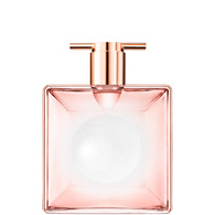 50 ML LANCÔME IDOLE IDOLE AURA EAU DE PARFUM  1 of 2 