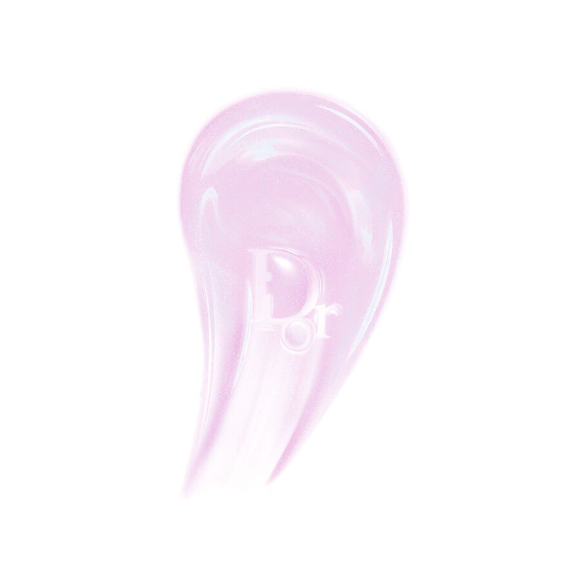 Lip Glow Ajakápoló balzsam