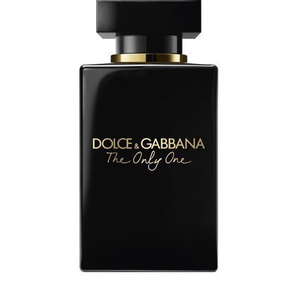 50 ML Dolce & Gabbana THE ONLY ONE INTENSE Eau de Parfum  1 of 1 