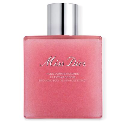 175 ML Dior Miss Dior Miss Dior Rose Hámlasztó testolaj  1 of 3 