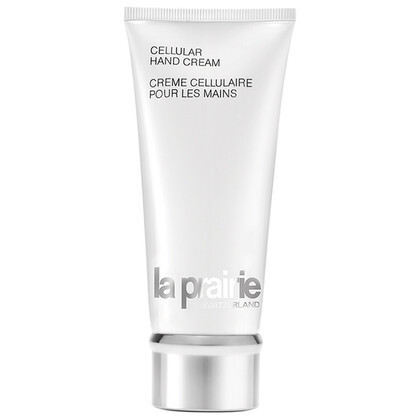 100 ML LA PRAIRIE CELLULAR HAND CREAM Kézápoló  1 of 1 