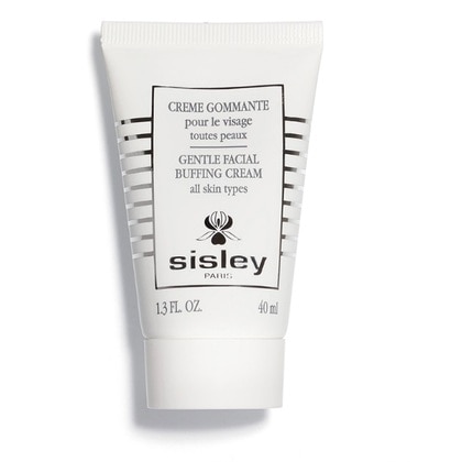 40 ML SISLEY Creme Gommante pour le Visage Creme Gommante pour le Visage Arcradír  1 of 1 