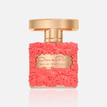 30 ML OSCAR DE LA RENTA BELLA TROPICALE Bella Tropicale Eau de Parfum 1 of 2 Bella Tropicale Eau de Parfum
