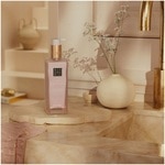 175 ML Rituals The Ritual of Sakura Kézkrém The Ritual of Sakura 2 of 3 Kézkrém The Ritual of Sakura