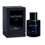 60 ML Dior Sauvage Sauvage Elixir 3 of 5 Sauvage Elixir