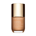  CLARINS EVERLASTING YOUTH FLUID Everlasting Youth Fluid Alapozó SPF15  1 of 2 Everlasting Youth Fluid Alapozó SPF15