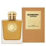 100 ML BURBERRY Goddess Burberry Goddess Parfum 3 of 7 Burberry Goddess Parfum