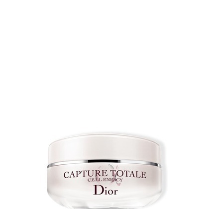 15 ML Dior CAPTURE TOTALE CELL ENERGY EYE CREME JAR Szemkörnyékápoló  1 of 2 