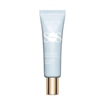 CLARINS SOS SOS PRIMER 1 of 3 SOS PRIMER