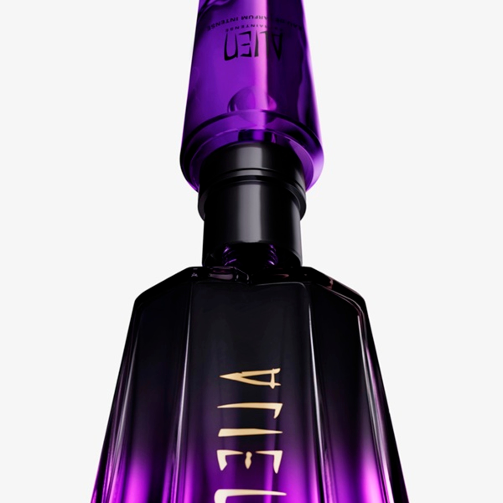 90 ML MUGLER ALIEN Alien Eau de Parfum Extraintense  1 of 8 