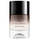 50 ML ISSEY MIYAKE LE SEL Issey Miyake Le Sel D'Issey Parfum 1 of 3 Issey Miyake Le Sel D'Issey Parfum