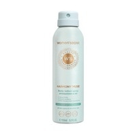 150 ML WOMENS SECRET Harmony Muse Harmony MuseTestápoló spray  