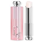  Dior Dior Addict Dior Addict Lip Glow Ajakápoló balzsam  1 of 2 Dior Addict Lip Glow Ajakápoló balzsam