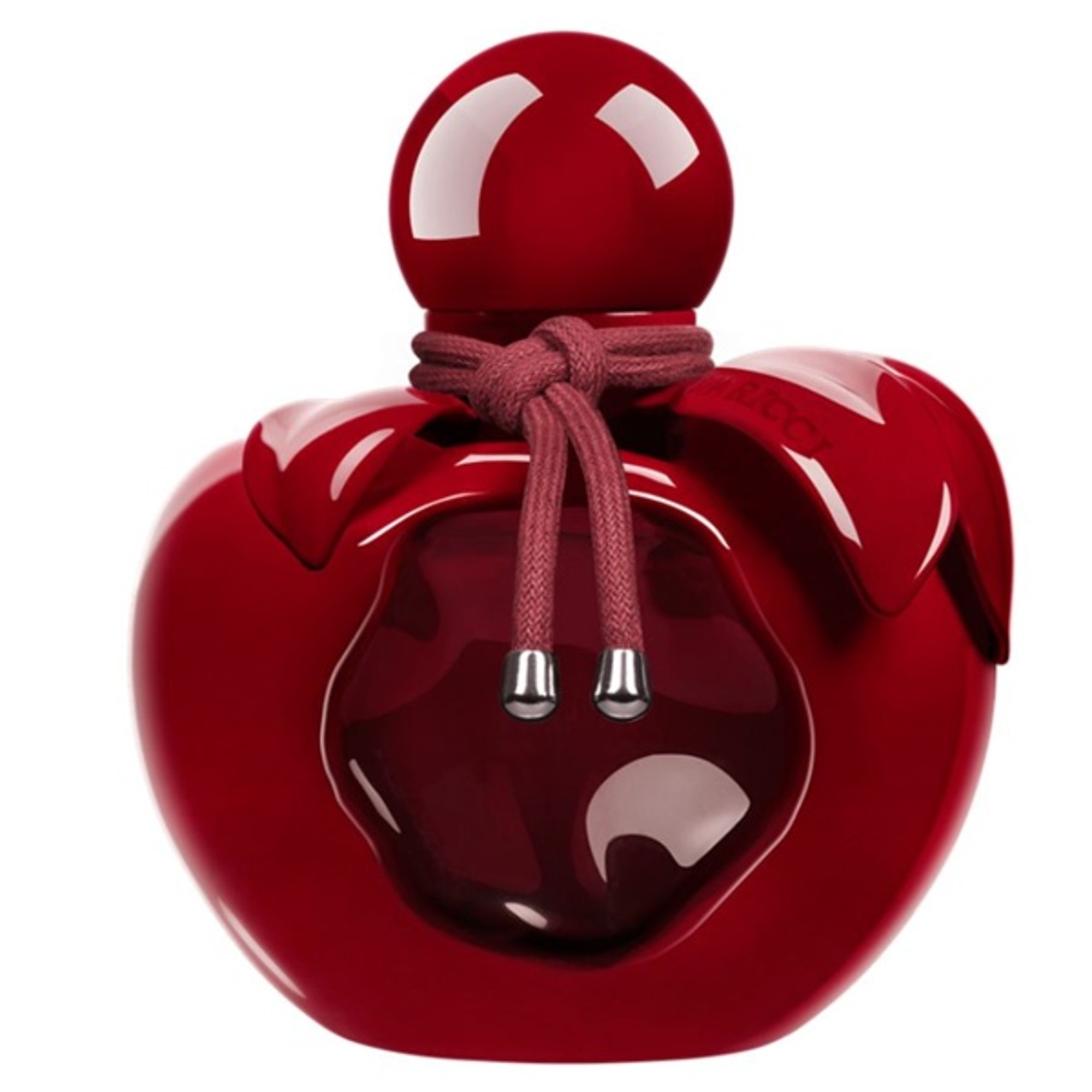 50 ML NINA RICCI Nina Rouge Nina Rouge Crush Eau de Parfum 1 of 5 Nina Rouge Crush Eau de Parfum