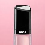 30 ML HUGO BOSS BOSS MA VIE Eau de Parfum 4 of 8 Eau de Parfum