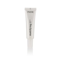  PAESE Make up Base Make up Base Matte Primer  1 of 2 