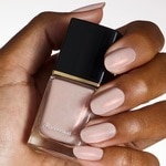  Marionnaud 1984 NAIL POLISH Gel Nail Polish Gél körömlakk  4 of 5 Gel Nail Polish Gél körömlakk