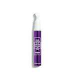 14 ML SISLEY FLUIDE CONTOUR DES YEUX À LA ROSE NOIRE Szemkörnyék ápoló  2 of 3 Szemkörnyék ápoló