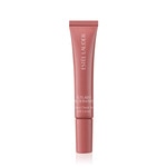 Dewy Cheek Tint Liquid Blush Pirosító