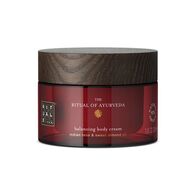 220 ML Rituals Ayurveda M The Ritual of Ayurveda Testápoló  1 of 2 