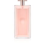 100 ML Lancôme Idole Idole Eau de Parfum  1 of 1 Idole Eau de Parfum