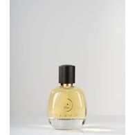  ELEMENTALS ELEMENTALS ELEMENTALS FIRE Eau de Parfum  1 of 2 