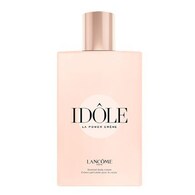  LANCÔME IDOLE IDOLE La Power Crème Testápoló  1 of 2 