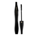  Lancôme Hypnoseallo Lancome Hypnose Vizallo Szempillaspiral  1 of 1 Lancome Hypnose Vizallo Szempillaspiral