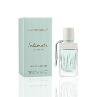 30 ML WOMENS SECRET Intimate Daydream Intimate Daydream Eau de Parfum  1 of 2 