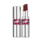  YVES SAINT LAURENT ROUGE VOLUPTE ROUGE VOLUPTE CANDY GLAZE Ajakrúzs  1 of 3 ROUGE VOLUPTE CANDY GLAZE Ajakrúzs