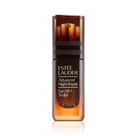 15 ML ESTEE LAUDER Advanced Night Repair Advanced Night Repair Eye Lift + Sculpt Eye Cream  