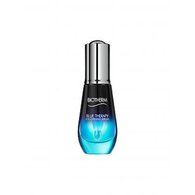  BIOTHERM BLUE THERAPY Biotherm Blue Therapy Eye-Opening Szérum  1 of 2 