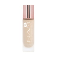  NAM Smart Flawless Smart Flawless Foundation Alapozó  1 of 2 