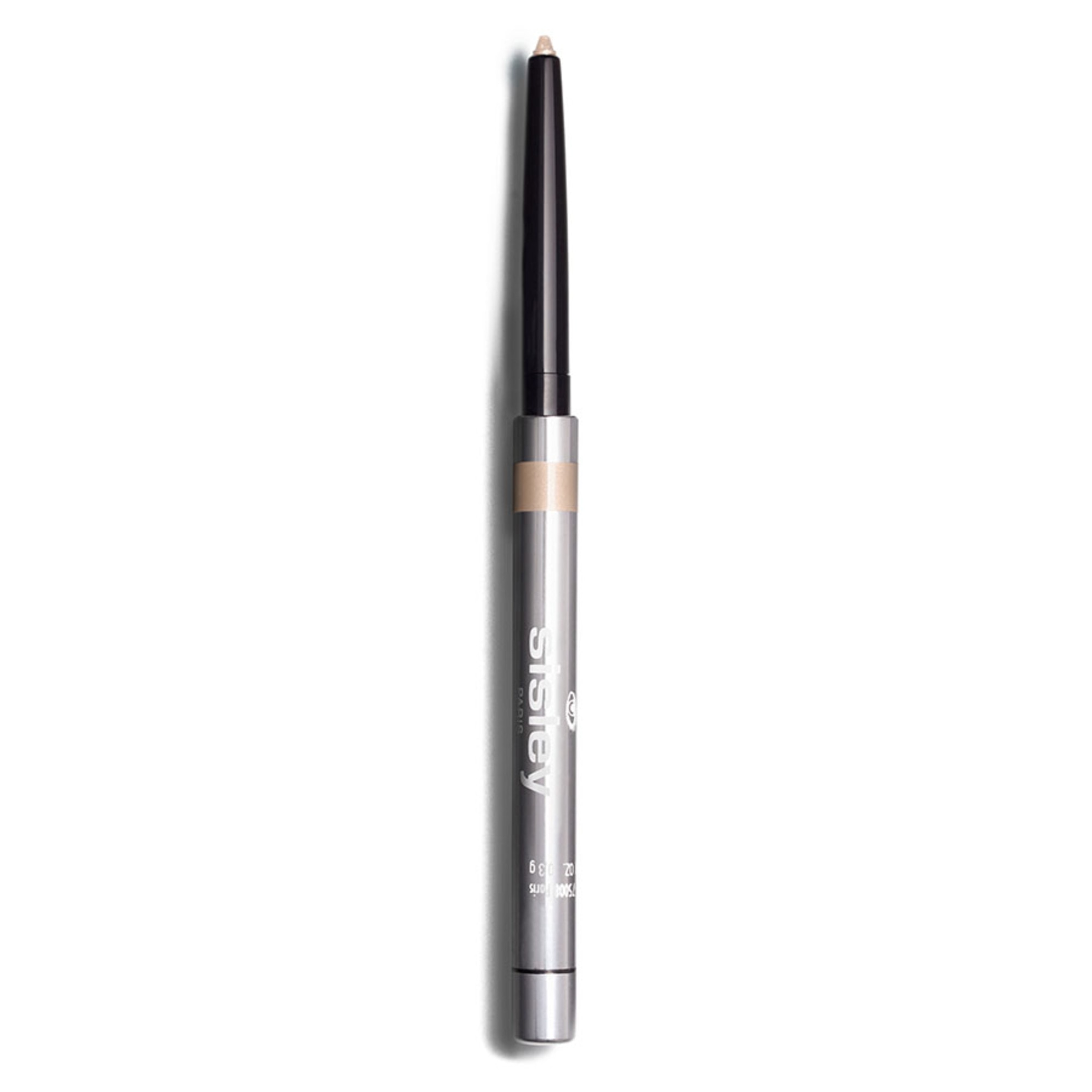  SISLEY  Phyto-Khol Star 9 sparkling pearl  Phyto-Khol Star 9 sparkling pearl