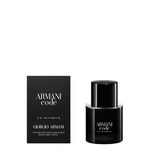 30 ML ARMANI Armani Code Armani Code Eau de Parfum 2 of 3 Armani Code Eau de Parfum