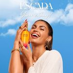 30 ML ESCADA Yum Me Yum Me Sunny Eau de Parfum 2 of 4 Yum Me Sunny Eau de Parfum