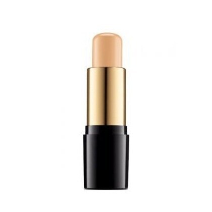  Lancôme TEINT IDOLE ULTRA WEAR TEINT IDÔLE ULTRA WEAR STICK  1 of 1 