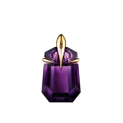 30 ML MUGLER Alien Alien Eau De Parfum  1 of 5 