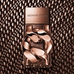 30 ML MICHAEL KORS Pour Femme Michael Kors Pour Femme Absolu Eau de Parfum 4 of 4 Michael Kors Pour Femme Absolu Eau de Parfum