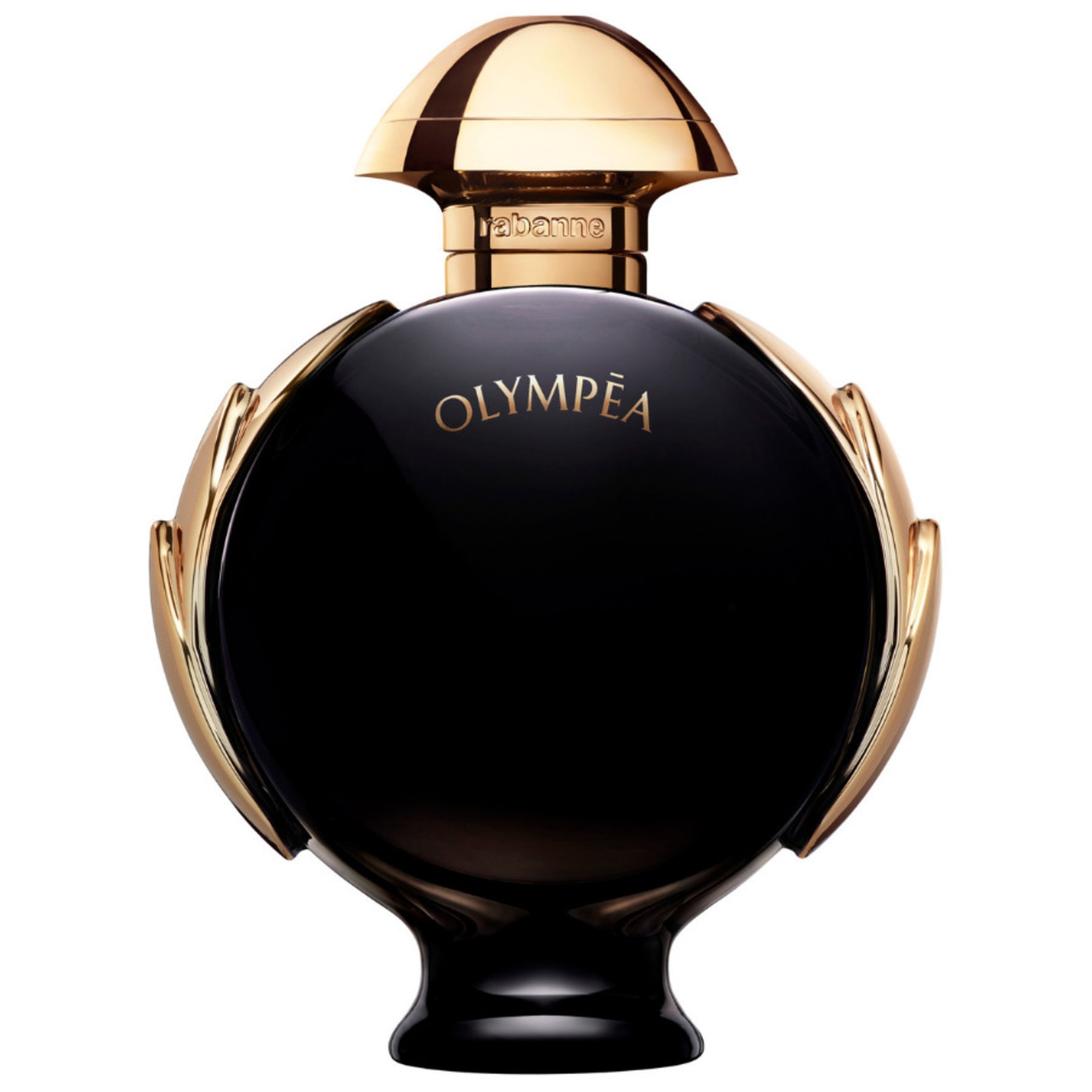 80 ML RABANNE Olympea Olympea Parfum 1 of 7