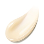 15 ML GUERLAIN Abeille Royale Abeille Royale Fiatalító Szemápoló  2 of 7 Abeille Royale Fiatalító Szemápoló