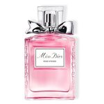 30 ML Dior MISS DIOR Miss Dior Rose N'Roses Eau de Toilette  1 of 4 Miss Dior Rose N'Roses Eau de Toilette