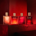 50 ML HUGO BOSS Alive Boss Alive Absolu Parfum Intense 8 of 8 Boss Alive Absolu Parfum Intense