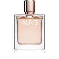 50 ML HUGO BOSS Alive Alive Eau de Toilette  1 of 2 