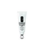 10 ML Clinique EVEN BETTER Clinique Even Better Eyes- Dark Circle Corrector Sotet Szemfolt Korrektor  1 of 1 Clinique Even Better Eyes- Dark Circle Corrector Sotet Szemfolt Korrektor