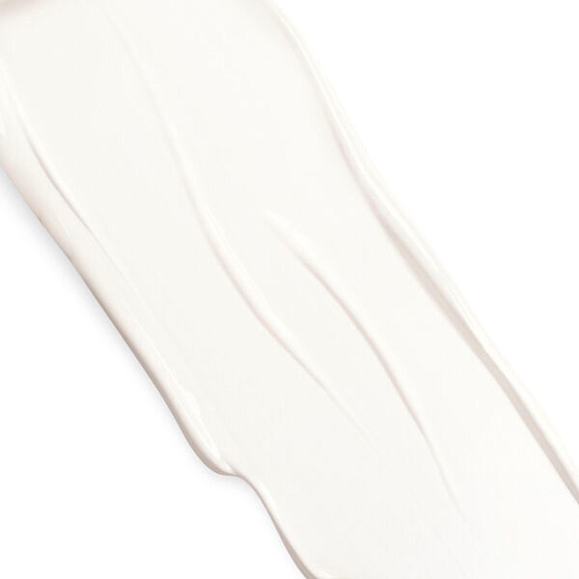 Rouge Dior Balm Refill ajakbalzsam utántöltő